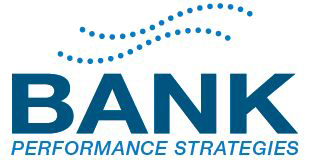 Bank Performance Strategies